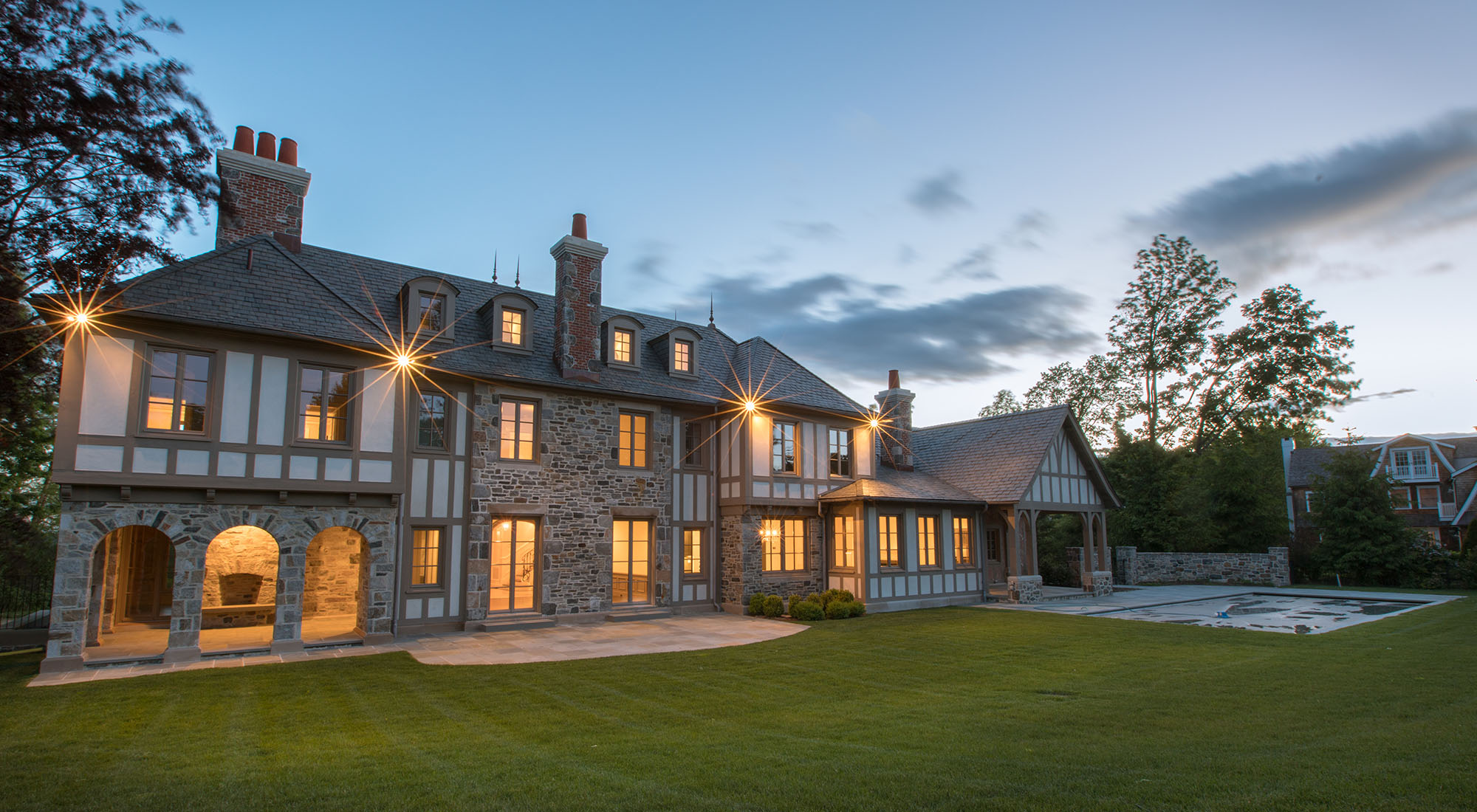 The art of home insurance valuation and why it matters