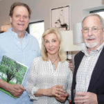 AH-FE-StacyBassWP-24