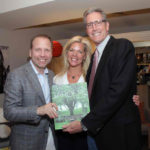 AH-FE-StacyBassWP-50