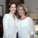 AH-FE-StacyBassWP-53