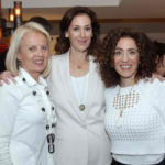 AH-FE-StacyBassWP-63