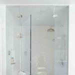 10414-B1_AHEF09-50b101cc