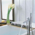 10418-B1_AHW07-718da36f