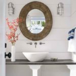 10420-B2_AHW10-e7375259