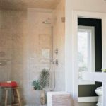 10421-B3_AHS07-9d896211