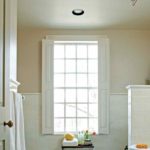 10422-B4_AHS07-3d899f15