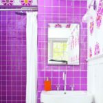 11086-B1_AHMJ12-9b13c6d0