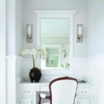 11087-B2_AHJA12-01e00b6b