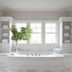 11088-B3_AHJA12-40025d3c