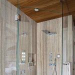 13730-B1_AHMJ13-e432ecf2