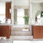 13935-B1_AHMA08-01cdd706