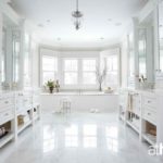 13936-B1_AHMJ08copy-55fda452