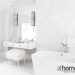 13937-B1_AHSO13-6296fec3