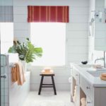 13938-B1_AHW07-7bbf8ea3