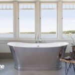 15189-B1_AHSO14-1c92421c