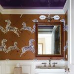 15262-B_JA15-5a94216a