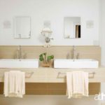 9485-B1_AHES09-ffe56aa6