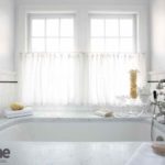 9488-B1_AHKB07-ac0e75e5