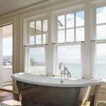 9492-B1_AHSM10-bc1a03eb