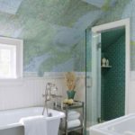 9495-B1_AHSS09-607f2a95