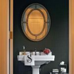 9496-B1_AHW10-3c8fb012