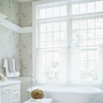 9497-B2_AHF06-ac7bab1a