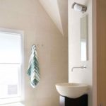 9498-B2_AHJA08-316df237