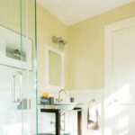 9500-B2_AHS07_640-0d65773e