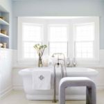 9521-B1_AHMA12-27341400