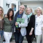 AH-FE-StacyBassWP-45-15ff3d4c