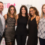 AH-HP-A-ListAwards-0