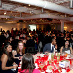 Moffly Media – Whitby School Gala