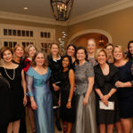 2016_Junior-League-Gala-0120