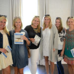 NCD-PP-CaresKitchenHomeTour-14