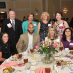 NCD-PP-DVCCLuncheon-2