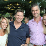 NCD-PP-DarienLandTrust-3(1)