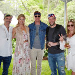 NCD-PP-HippiesHarleysBenefit-4