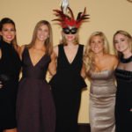 NCD-PP-MasqueradeBall-019