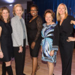 NCD-PP-NCCSAnniversary-5