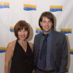 NCD-PP-ShakespeareSound-14