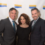 NCD-PP-ShakespeareSound-17