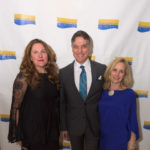 NCD-PP-ShakespeareSound-18