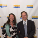 NCD-PP-ShakespeareSound-19