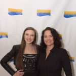 NCD-PP-ShakespeareSound-20