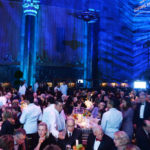 NCD-PP-SilverHillAnnualGala-0