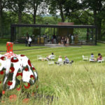 NCD-PP-TGHSummerParty2016-291