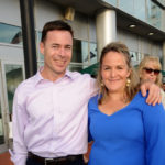 SM-PP-BestBartenderContest-CAP_0344