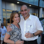 SM-PP-BestBartenderContest-CAP_0454