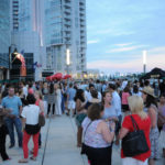 SM-PP-BestBartenderContest-CAP_0458