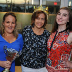 SM-PP-BestBartenderContest-CAP_0465